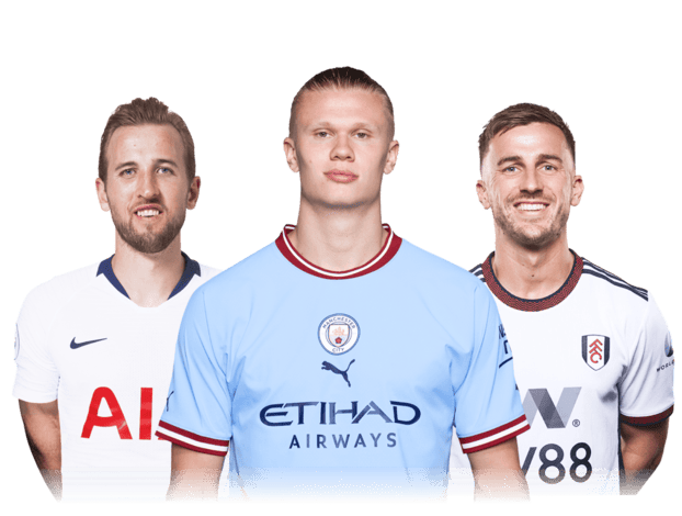 开云体育官方网站 开云体育官方网站