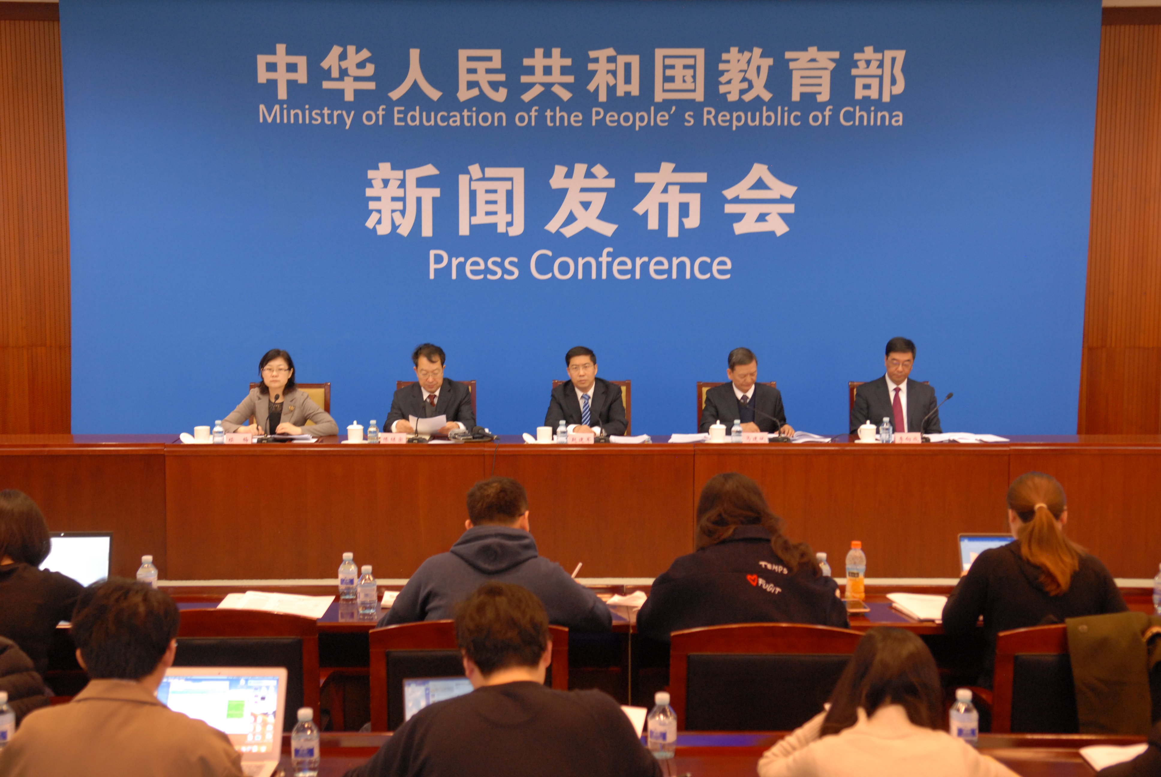 西甲：马德里竞技本赛季外示冠军潜力